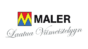 Maler logo