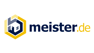 Meister logo