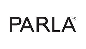 Parla logo